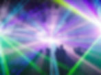 lasershow 1.1.jpg