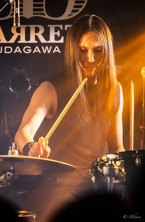 LINE_ALBUM_20260315Faith _ Myth@GARRET Udagawa_260322_5.jpg