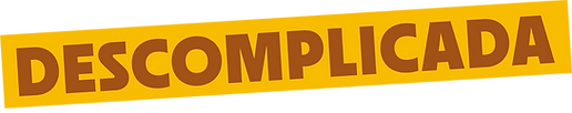 1Descomplicada_4x.png