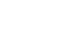 alt=""