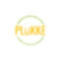plukke webshop logo