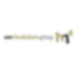 van heukelom group logo_edited