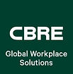 cbre_gws_emea_logo.jpg