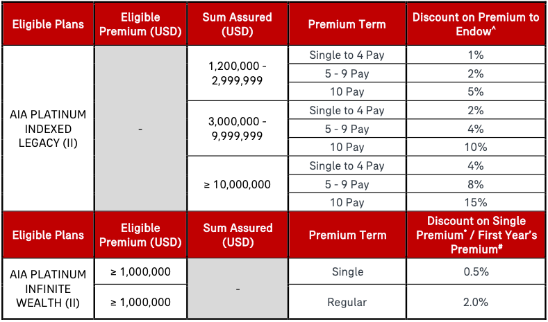 Screenshot 2026-04-06 at 8.58.54 AM.png