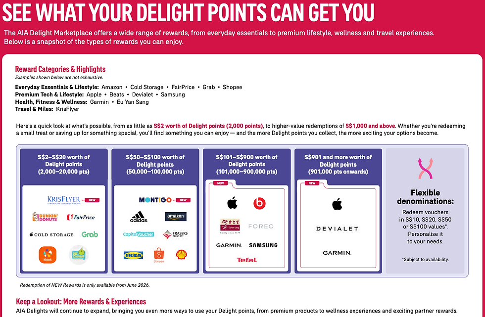 Screenshot 2026-02-11 at 1.50.47 PM.png