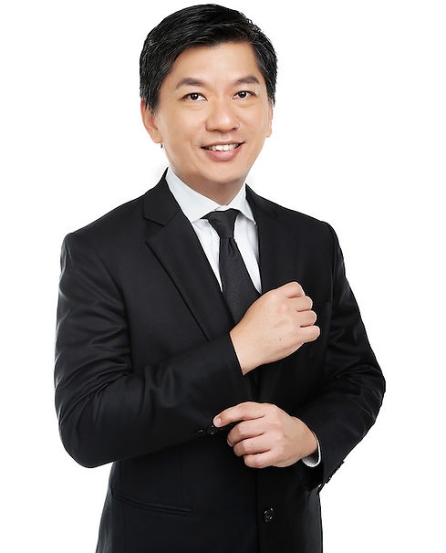 kenneth_a.jpg