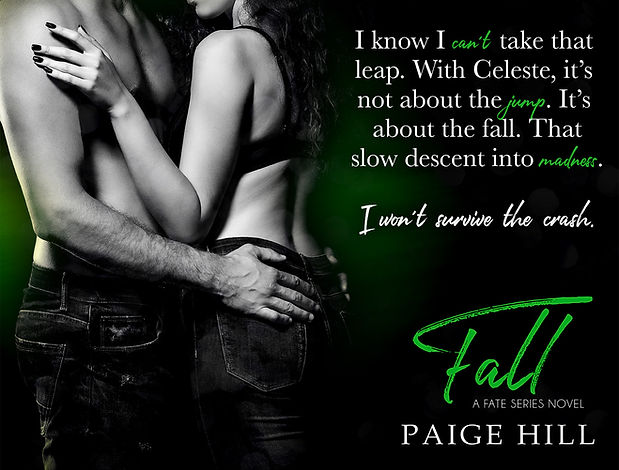 fall paige hill - teaser 1.JPG