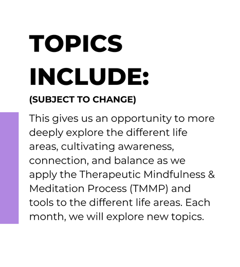 Add a heading(1).png