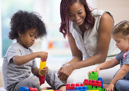 preparing-preschool-pointers-parents-art