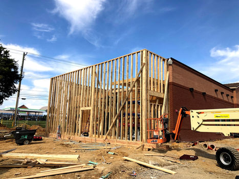 Chick Fil A Elkton 2.jpg