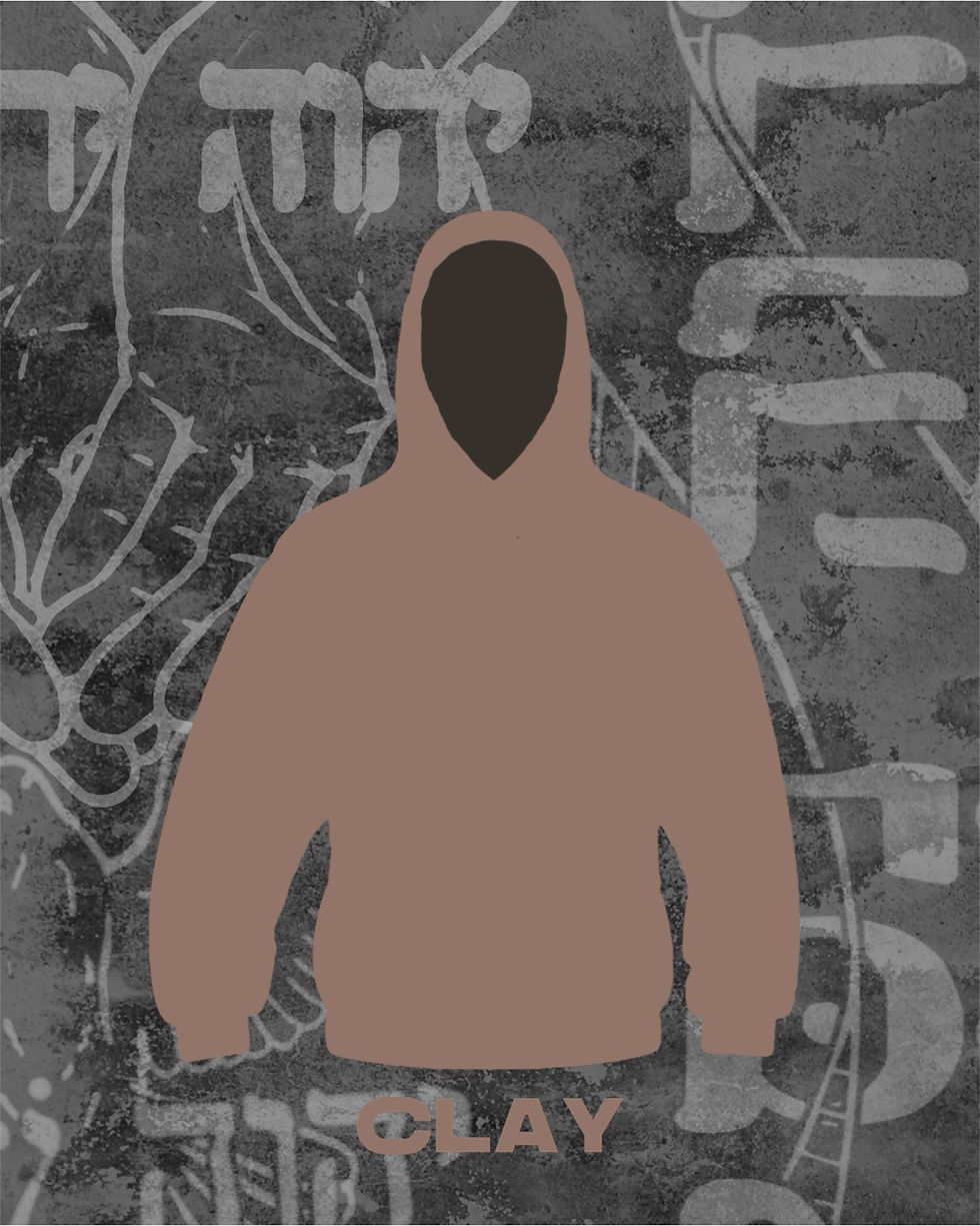 Thumbnail: JEHOVA JIREH
