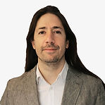 Raul Zuleta, Chief Technology Officer at EigenQ