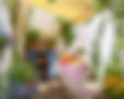 nano banana_00142_.jpg