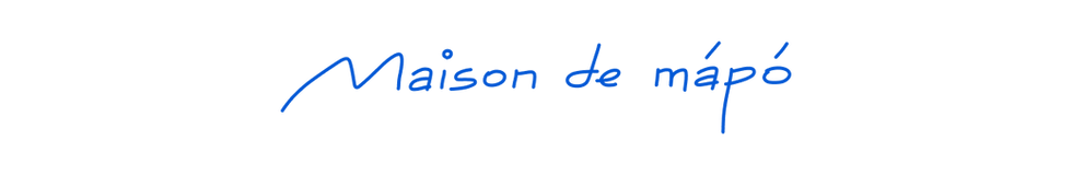 Maison de mápó loge.png