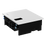 Thumbnail: RV LT-G2 Pro Series