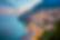 dreamstime_xl_122197432.jpg