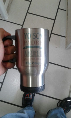 0f9e13c3-4a25-4734-8d7d-15c2f0c169f6