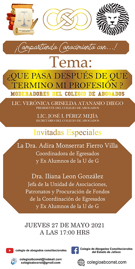 Diseño Colegio de Abogados Y U de G 2.pn