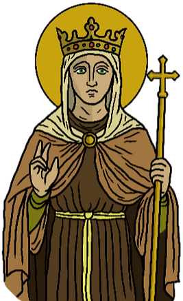 St-Osburga_edited.png