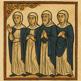 Nuns-Abbott.png