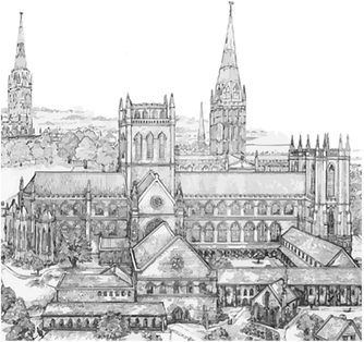 Reimagining-St-Mary.png