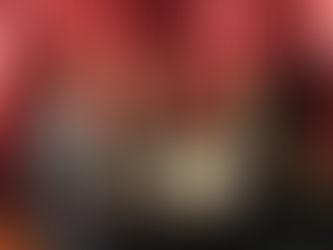 2024年的回顧(四)