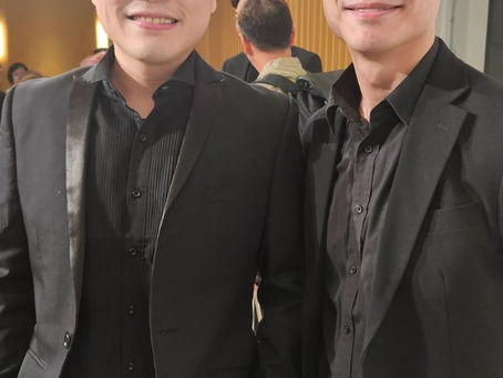 2024年的回顧(二)