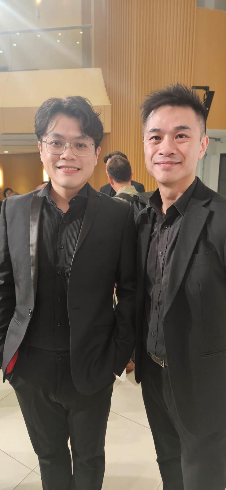 2024年的回顧（二）