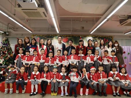 2024年的回顧(三)