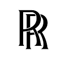 rr_logo.png