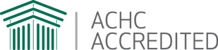 ACHC_Accredited_Secondary_Logo.png