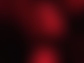 HVRTING: The Skin Collector 1.5