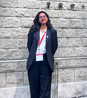 WhatsApp Image 2025-08-10 at 00.35.17.jpeg