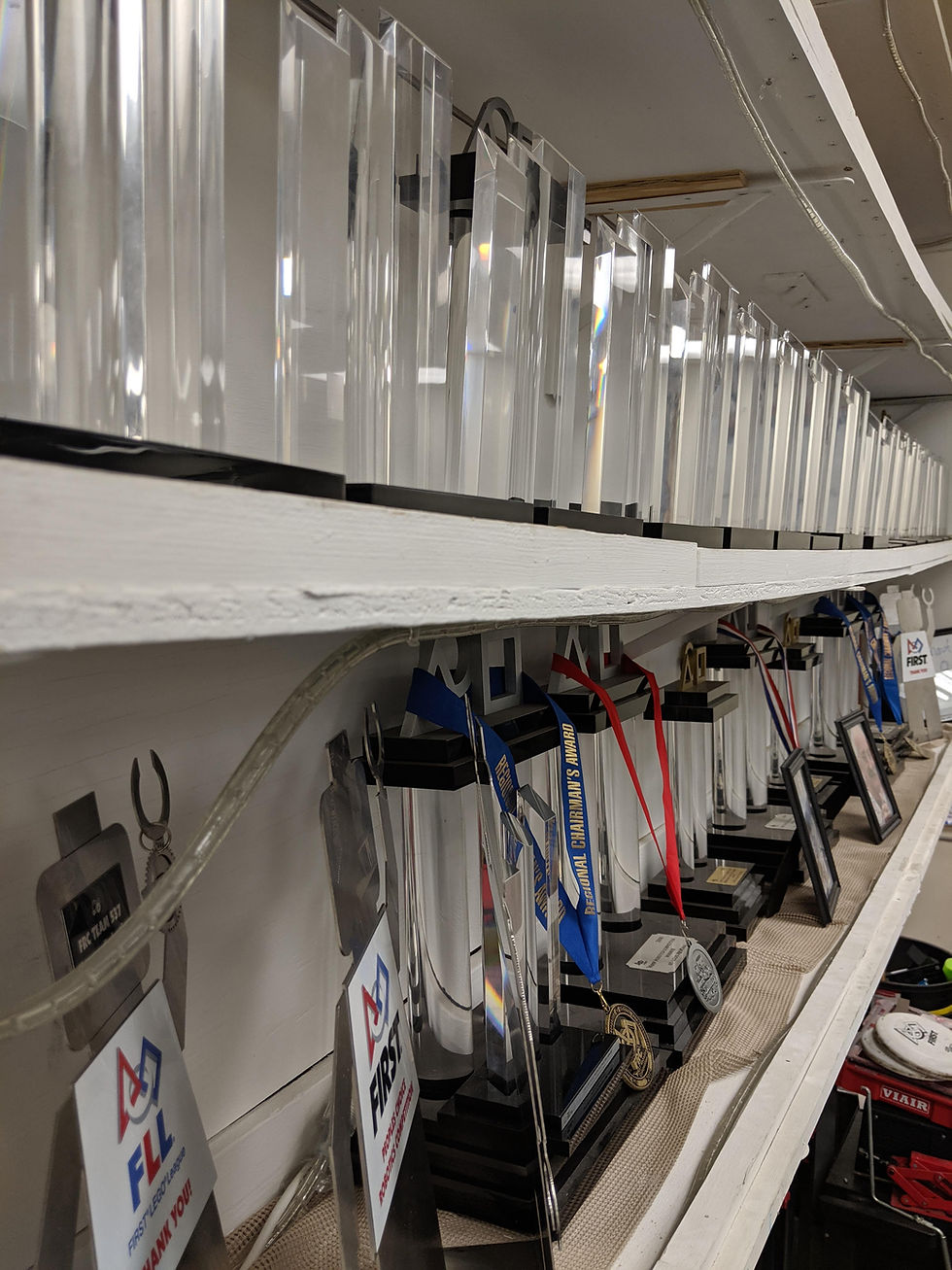 19FRC_AwardsShelf.jpg