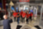 19FRC_RobotReveal02.jpeg