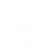 FIRSTLego_IconVert_OneColor_Reverse.png