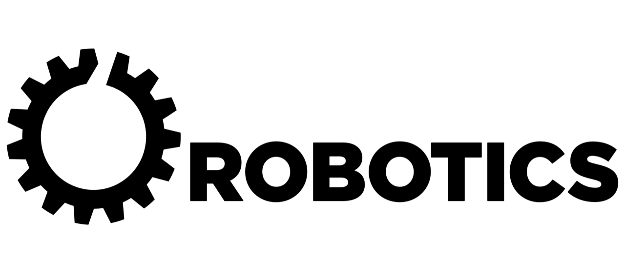 _Charger Robotics Logo BW 8-19 rgb.png