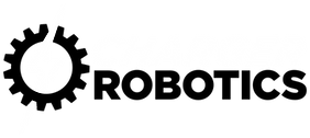 _Charger Robotics Logo BW 8-19 rgb.png