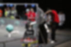 2025wila_HUMANPLAYER