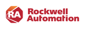 2019_RA_Logo_RA-Bug-LeftText_Color_rgb.p