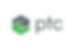 PTC
