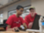 19FRC_Engineering02.jpg