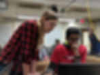 19FRC_Engineering01.jpg