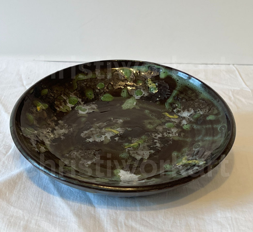 multi green _edited.jpg