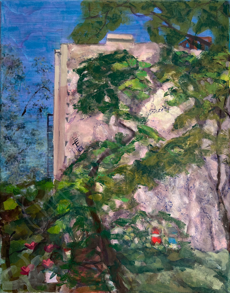 IMG_2245_SnapseedCopy