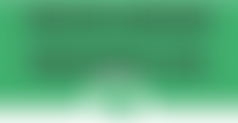 English language requirements for the primary visa applicant for a subclass 482 visa
