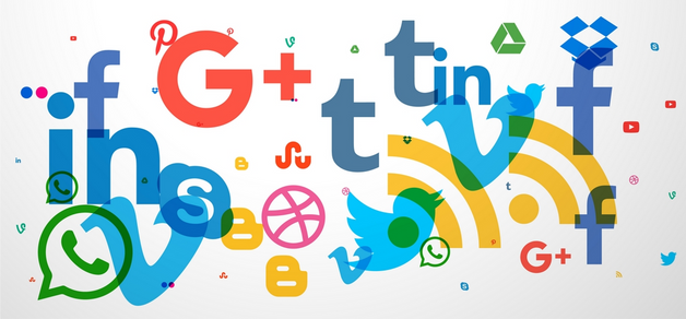How social media can impact on your visa application