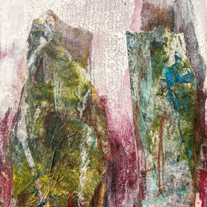 Standing Stones
