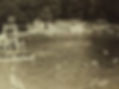 june1939.yq_.jpg