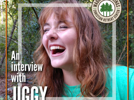 An Interview with Jiggy